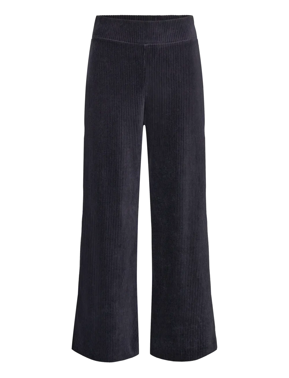 PART TWO ILISSA TROUSERS BLACK