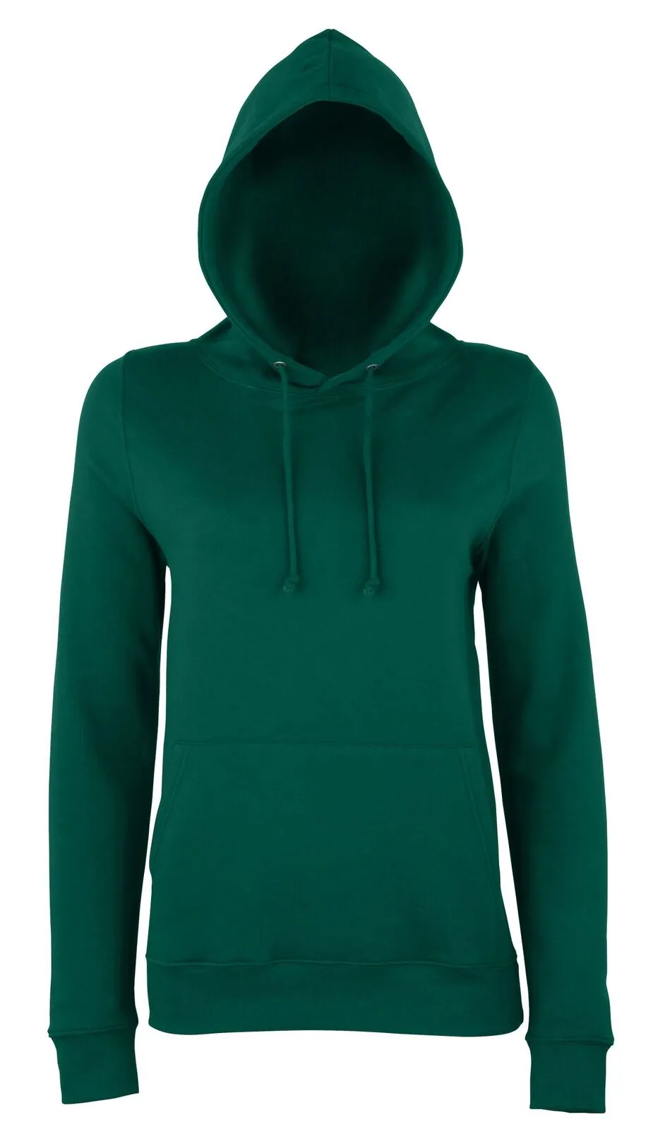 Poole & District Pony Club Hoodie