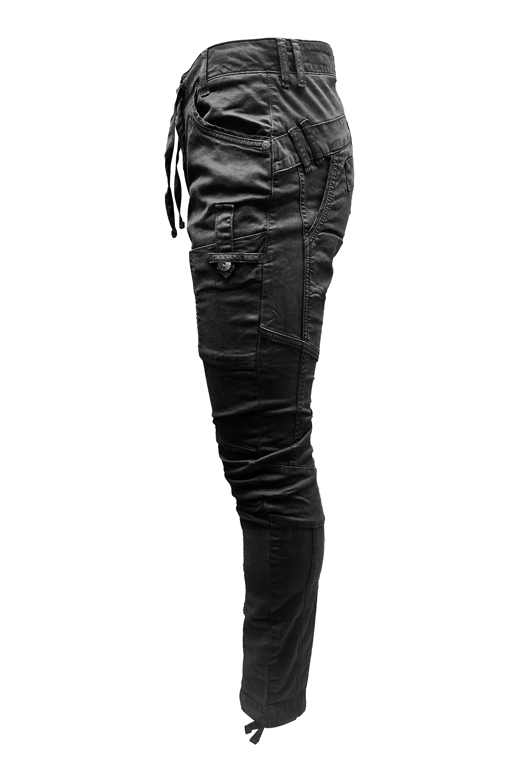 Ranger Cargo Pants*