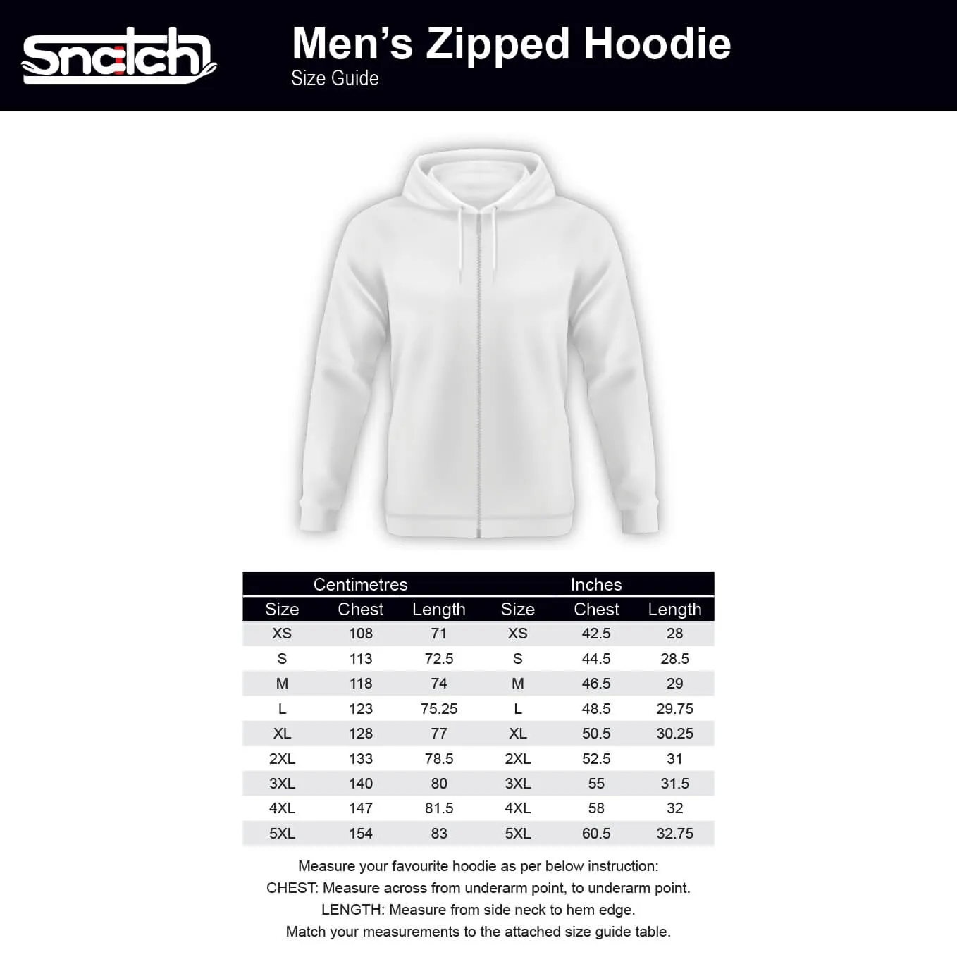 Sherpa Hoodie Lined Zip Petrol