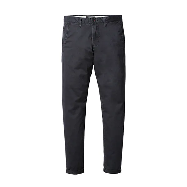 SIMWOOD 2019 Spring Summer New Casual Pants Men