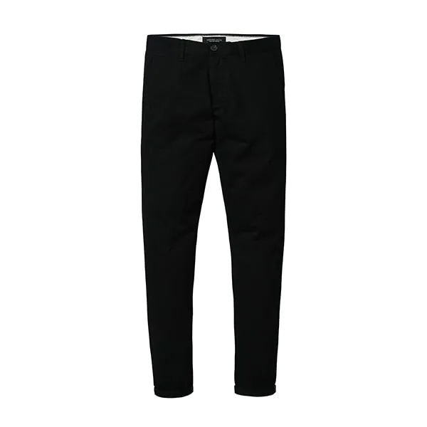 SIMWOOD 2019 Spring Summer New Casual Pants Men