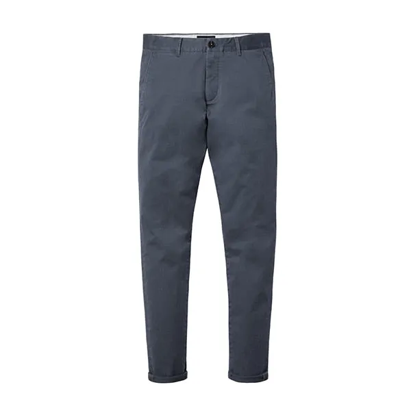 SIMWOOD 2019 Spring Summer New Casual Pants Men