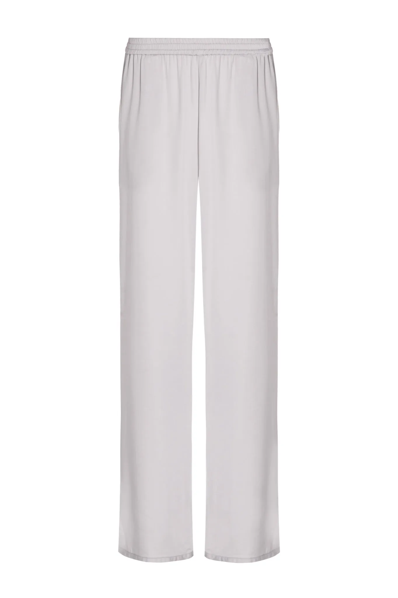 Sky Unisex Trousers