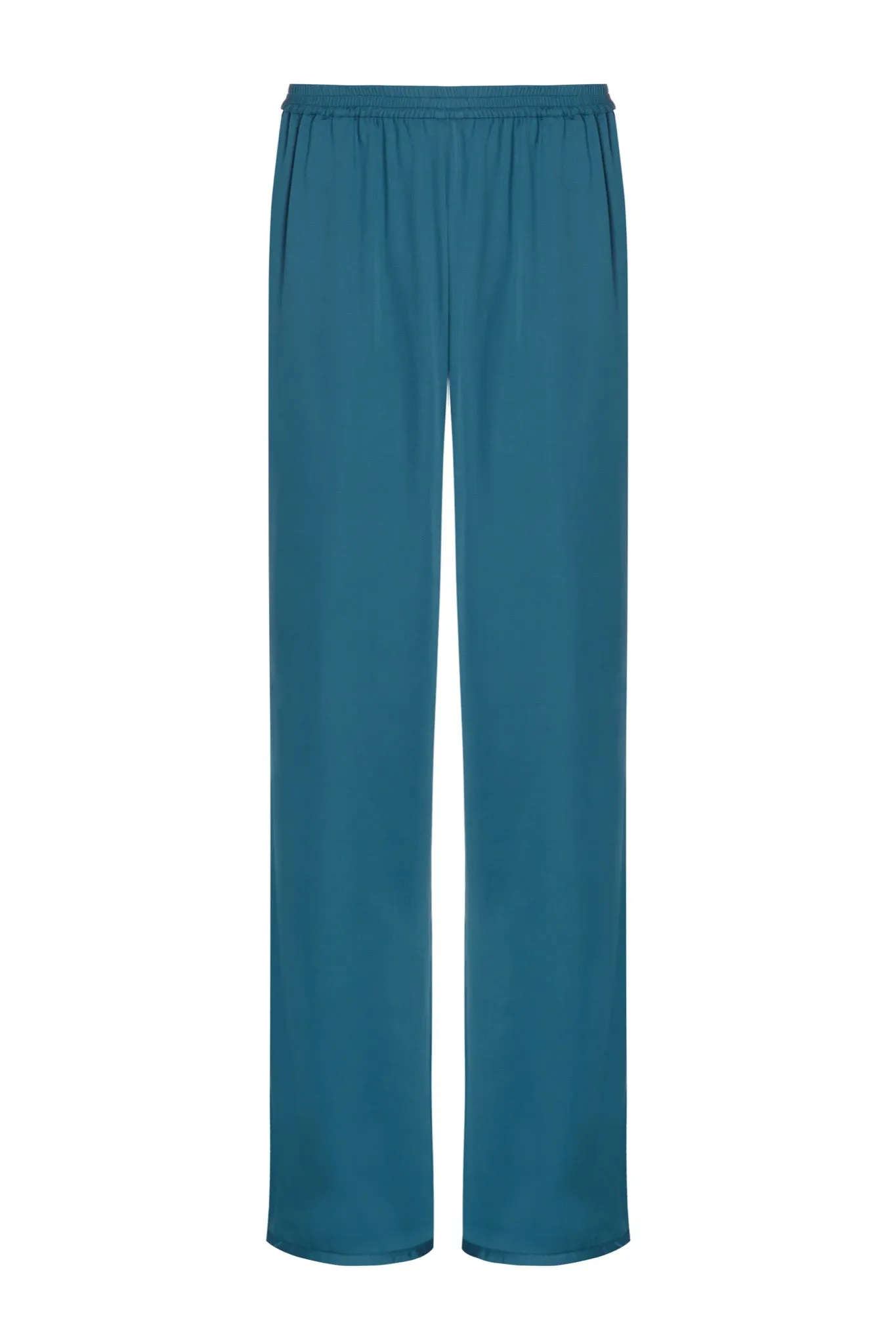 Sky Unisex Trousers