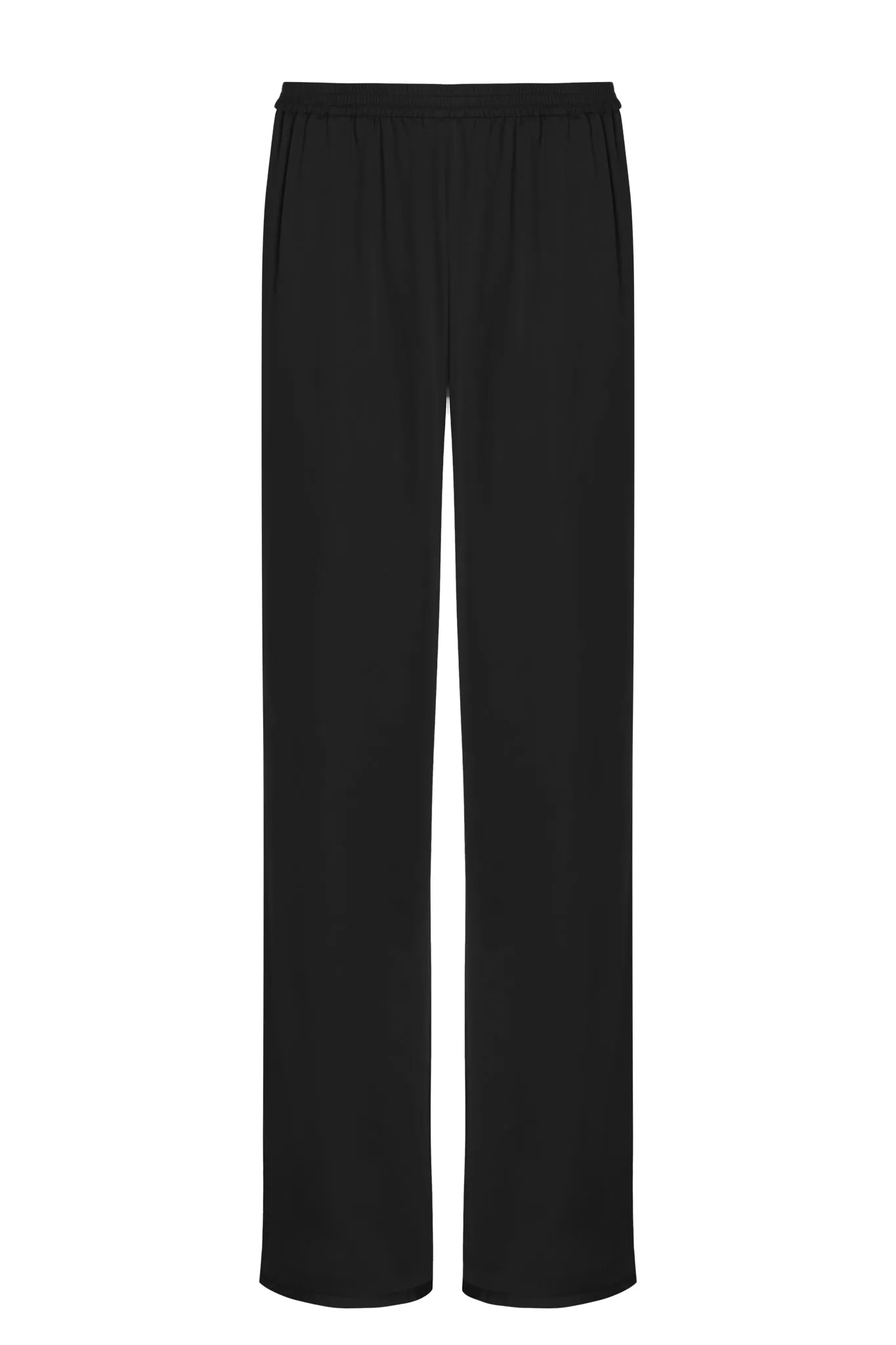 Sky Unisex Trousers