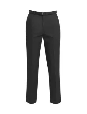 St Cuthbert's Catholic High School Charcoal Sturdy Trousers