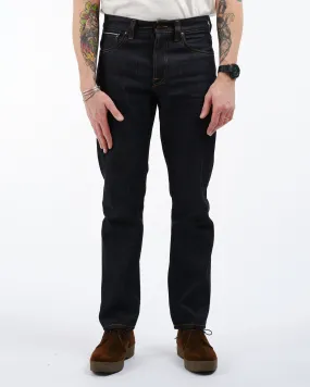 Eddie Steady II Selvedge Kojima Jeans