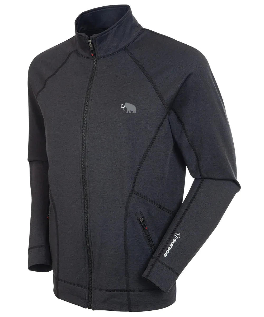 Sunice Finn Lightweight Stretch Jacket