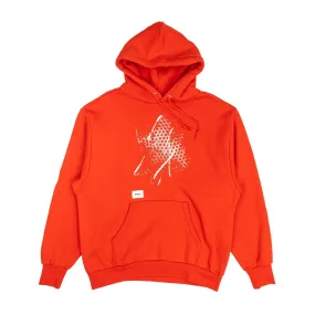   WTAPS Hoodie