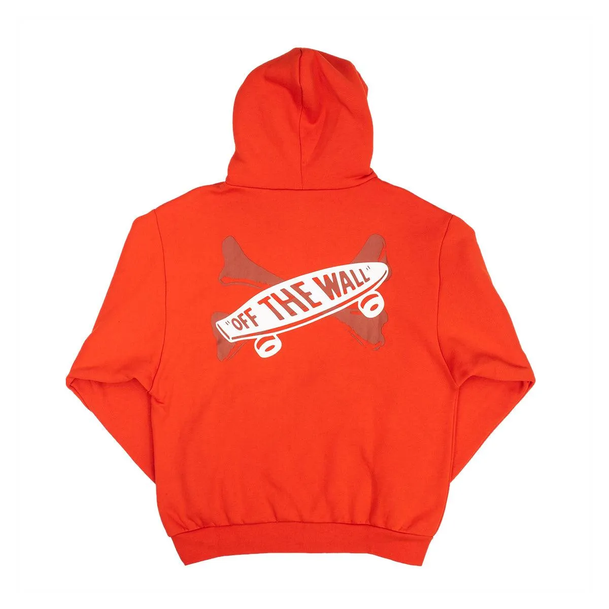   WTAPS Hoodie